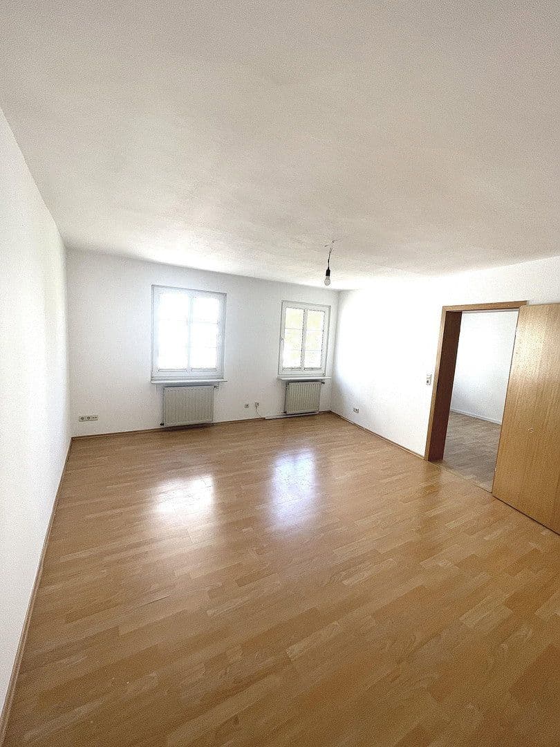 Prenájom bytu 4-izbový 90 m², Kirchstraße 3, Schwelm, Severné Porýnie - Westfálsko Prenájom bytu 4-izbový 90 m², Kirchstraße 3, Schwelm, Severné Porýnie - Westfálsko