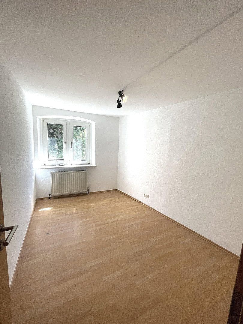 Prenájom bytu 4-izbový 90 m², Kirchstraße 3, Schwelm, Severné Porýnie - Westfálsko Prenájom bytu 4-izbový 90 m², Kirchstraße 3, Schwelm, Severné Porýnie - Westfálsko