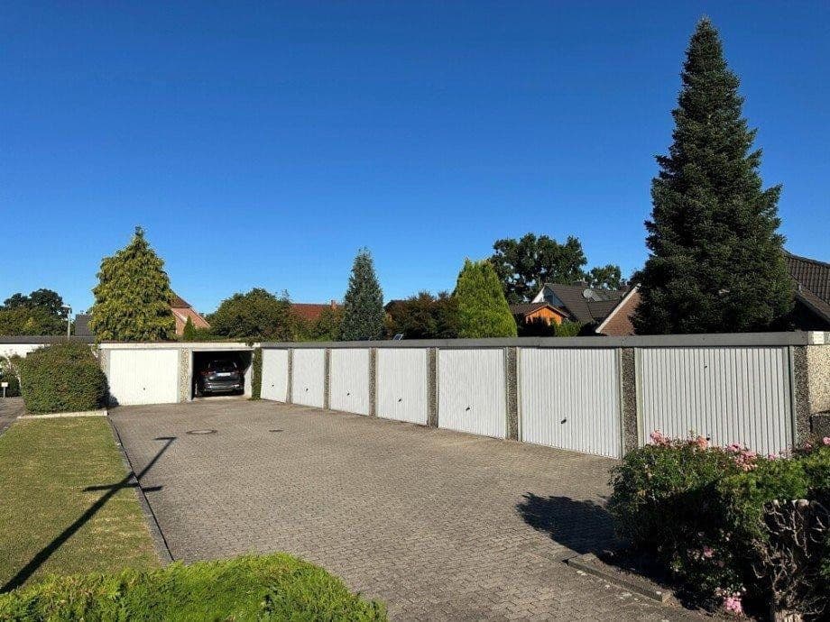 Predaj bytu 4-izbový 94 m², Essen, Severné Porýnie - Westfálsko Predaj bytu 4-izbový 94 m², Essen, Severné Porýnie - Westfálsko