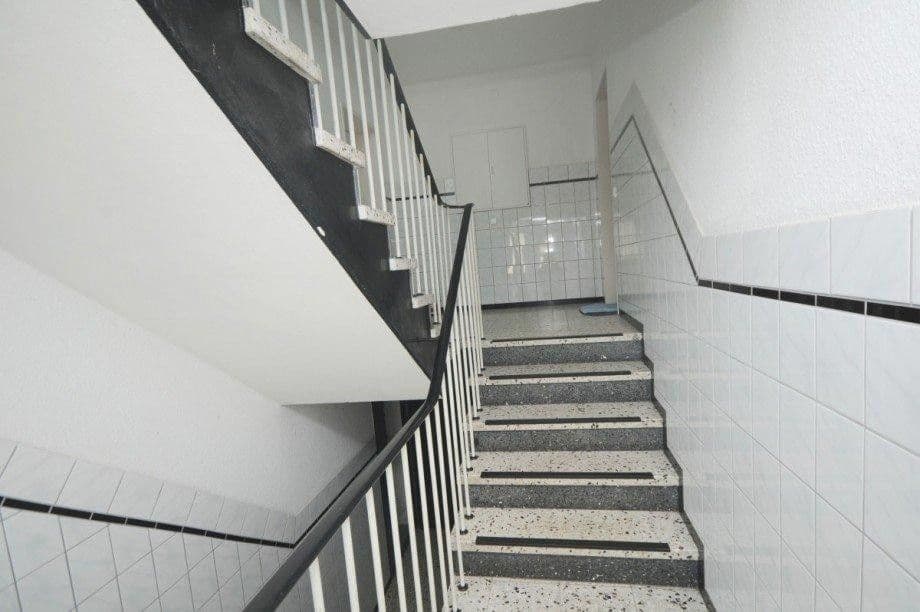 Predaj bytu 4-izbový 94 m², Essen, Severné Porýnie - Westfálsko Predaj bytu 4-izbový 94 m², Essen, Severné Porýnie - Westfálsko