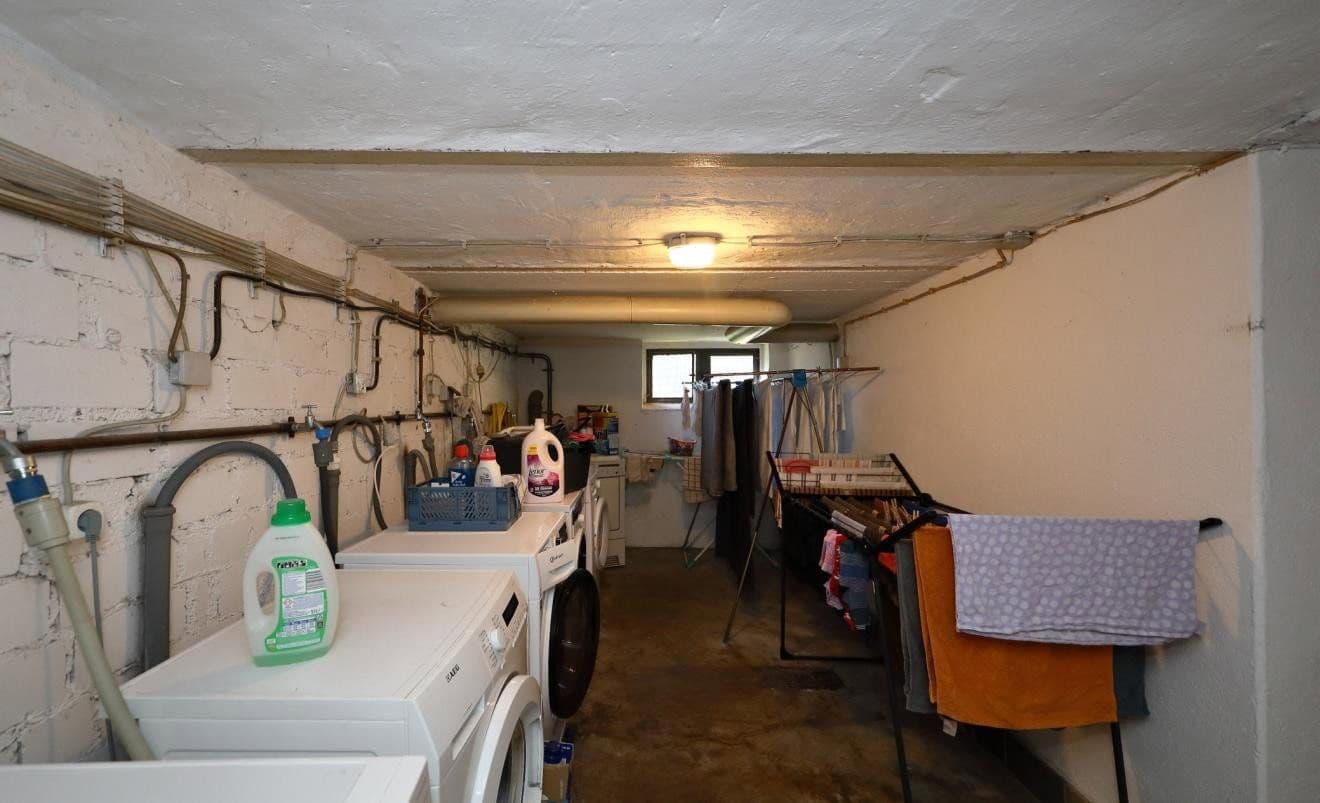 Predaj bytu 4-izbový 94 m², Essen, Severné Porýnie - Westfálsko Predaj bytu 4-izbový 94 m², Essen, Severné Porýnie - Westfálsko