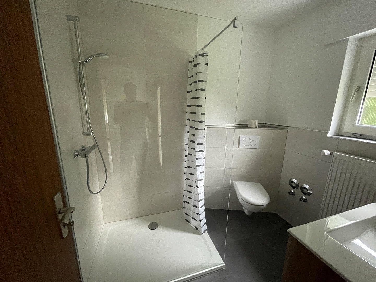 Predaj domu 225 m², pozemek 632 m², Kalletal, Severné Porýnie - Westfálsko Predaj domu 225 m², pozemek 632 m², Kalletal, Severné Porýnie - Westfálsko