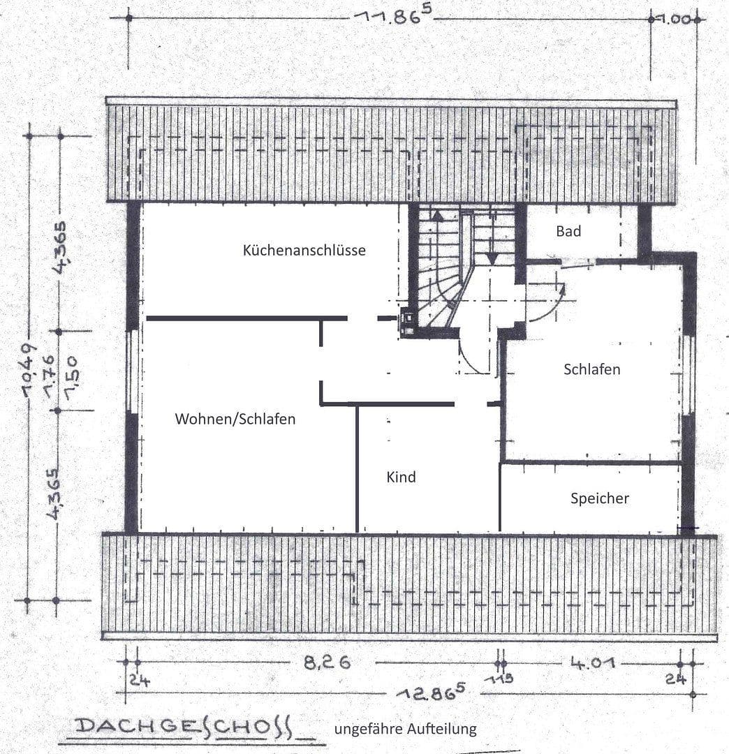 Predaj domu 225 m², pozemek 632 m², Kalletal, Severné Porýnie - Westfálsko Predaj domu 225 m², pozemek 632 m², Kalletal, Severné Porýnie - Westfálsko