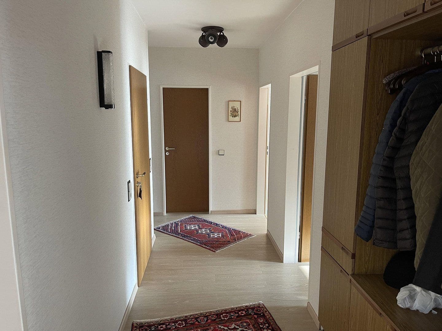 Predaj domu 225 m², pozemek 632 m², Kalletal, Severné Porýnie - Westfálsko Predaj domu 225 m², pozemek 632 m², Kalletal, Severné Porýnie - Westfálsko