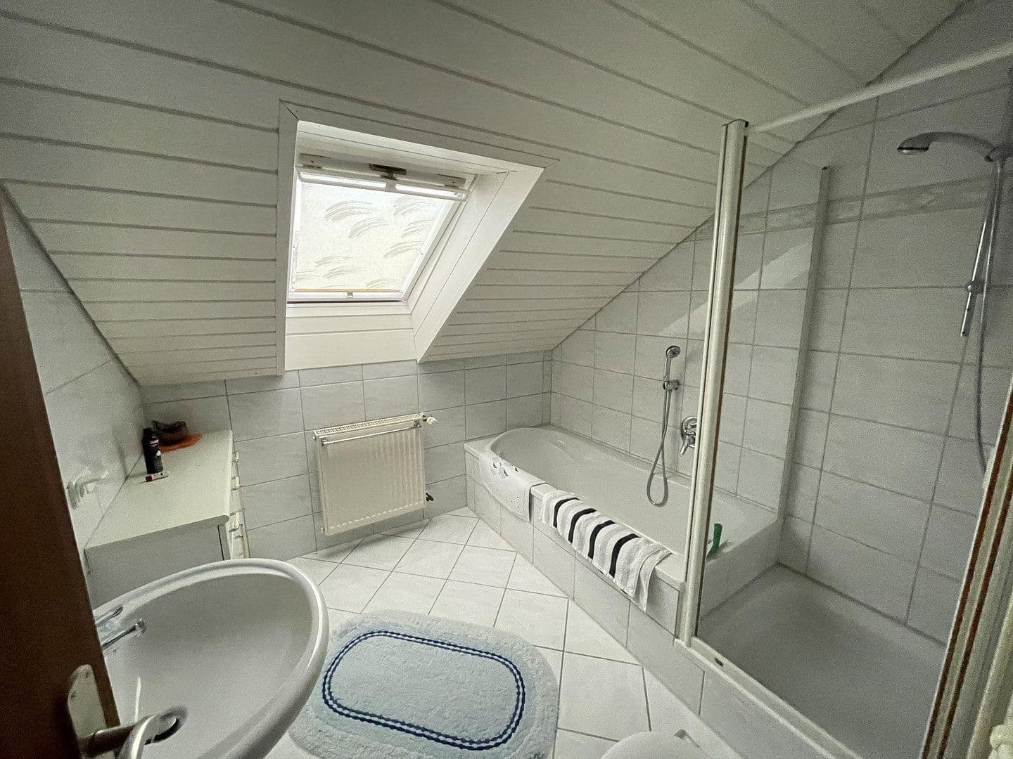 Predaj domu 225 m², pozemek 632 m², Kalletal, Severné Porýnie - Westfálsko Predaj domu 225 m², pozemek 632 m², Kalletal, Severné Porýnie - Westfálsko