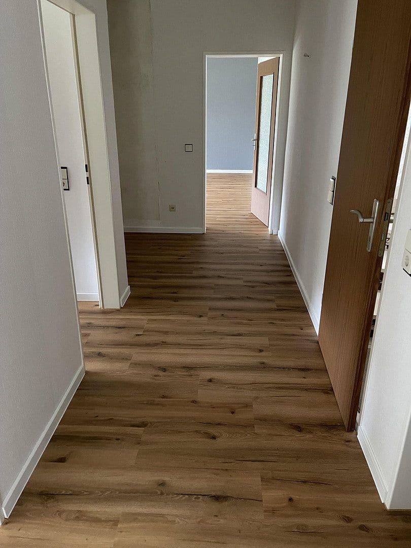 Predaj domu 225 m², pozemek 632 m², Kalletal, Severné Porýnie - Westfálsko Predaj domu 225 m², pozemek 632 m², Kalletal, Severné Porýnie - Westfálsko