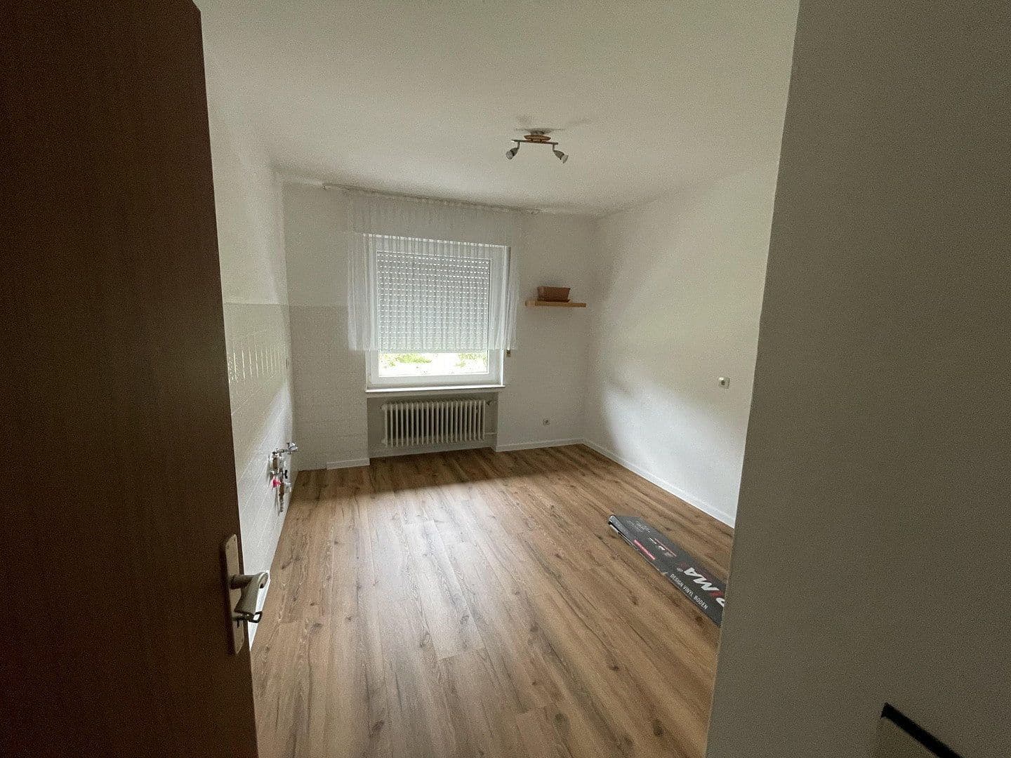 Predaj domu 225 m², pozemek 632 m², Kalletal, Severné Porýnie - Westfálsko Predaj domu 225 m², pozemek 632 m², Kalletal, Severné Porýnie - Westfálsko