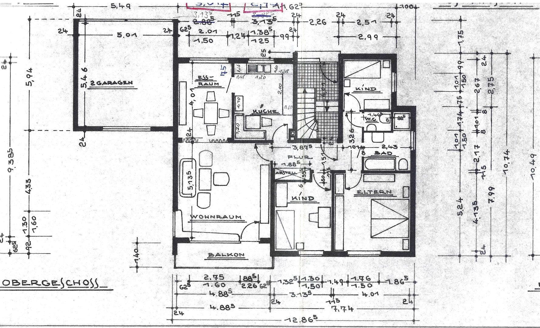 Predaj domu 225 m², pozemek 632 m², Kalletal, Severné Porýnie - Westfálsko Predaj domu 225 m², pozemek 632 m², Kalletal, Severné Porýnie - Westfálsko