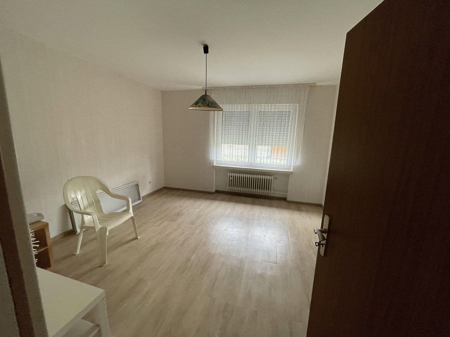 Predaj domu 225 m², pozemek 632 m², Kalletal, Severné Porýnie - Westfálsko Predaj domu 225 m², pozemek 632 m², Kalletal, Severné Porýnie - Westfálsko
