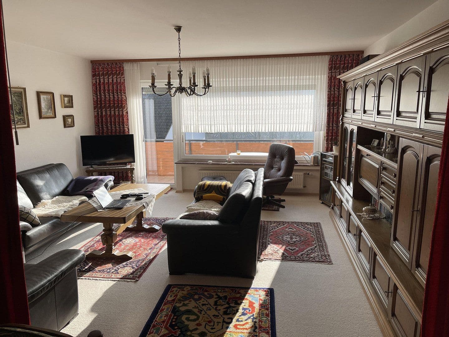 Predaj domu 225 m², pozemek 632 m², Kalletal, Severné Porýnie - Westfálsko Predaj domu 225 m², pozemek 632 m², Kalletal, Severné Porýnie - Westfálsko