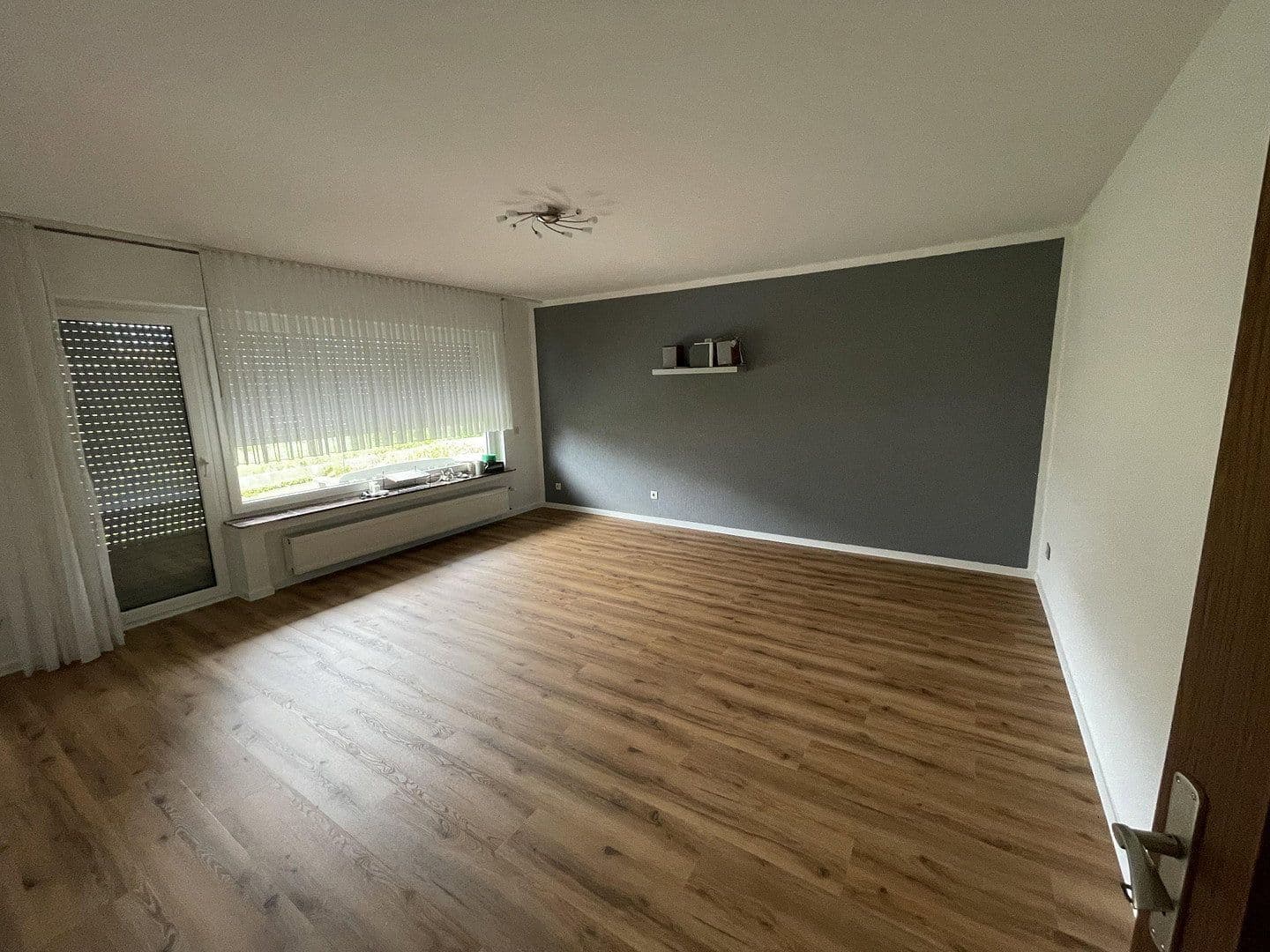 Predaj domu 225 m², pozemek 632 m², Kalletal, Severné Porýnie - Westfálsko Predaj domu 225 m², pozemek 632 m², Kalletal, Severné Porýnie - Westfálsko