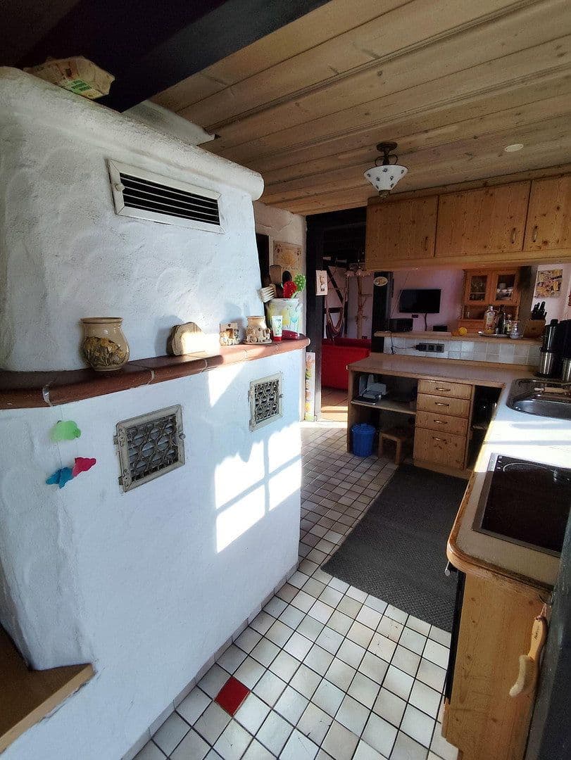 Predaj domu 192 m², pozemek 145 m², Am Leurenberg 18, Nürtingen, Bádensko-Wurttembersko Predaj domu 192 m², pozemek 145 m², Am Leurenberg 18, Nürtingen, Bádensko-Wurttembersko