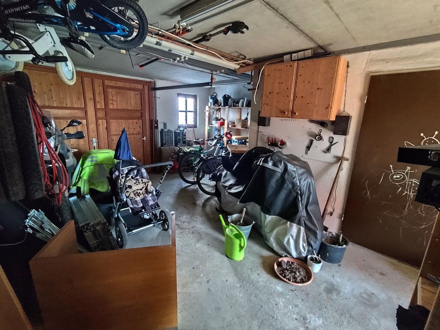Predaj domu 192 m², pozemek 145 m², Am Leurenberg 18, Nürtingen, Bádensko-Wurttembersko Predaj domu 192 m², pozemek 145 m², Am Leurenberg 18, Nürtingen, Bádensko-Wurttembersko