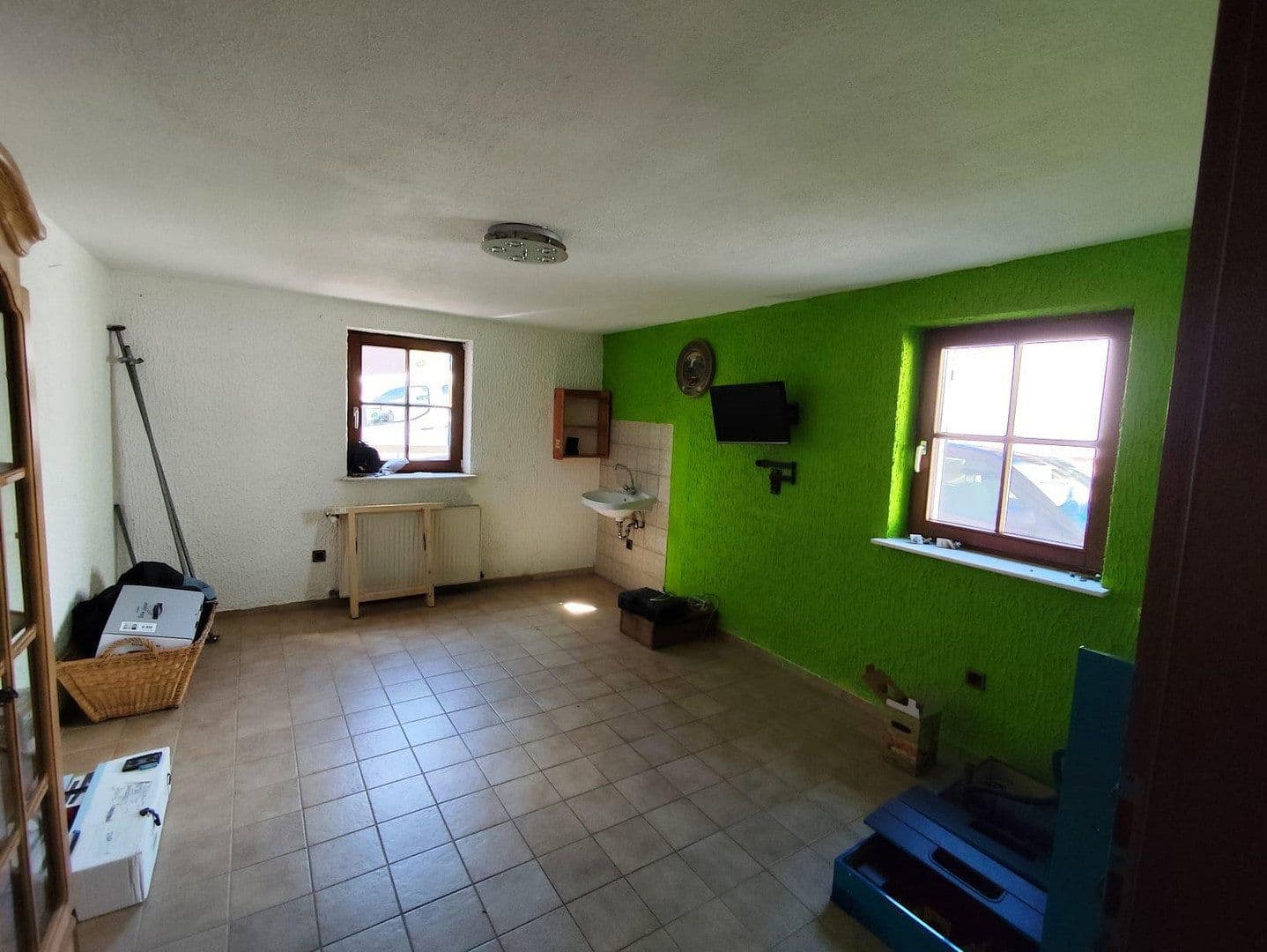 Predaj domu 192 m², pozemek 145 m², Am Leurenberg 18, Nürtingen, Bádensko-Wurttembersko Predaj domu 192 m², pozemek 145 m², Am Leurenberg 18, Nürtingen, Bádensko-Wurttembersko