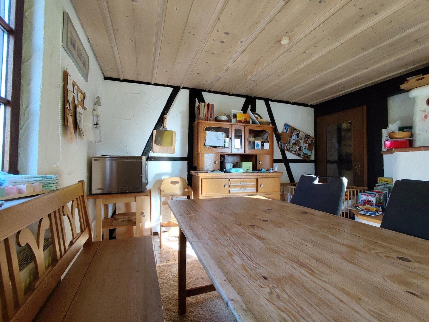 Predaj domu 192 m², pozemek 145 m², Am Leurenberg 18, Nürtingen, Bádensko-Wurttembersko Predaj domu 192 m², pozemek 145 m², Am Leurenberg 18, Nürtingen, Bádensko-Wurttembersko