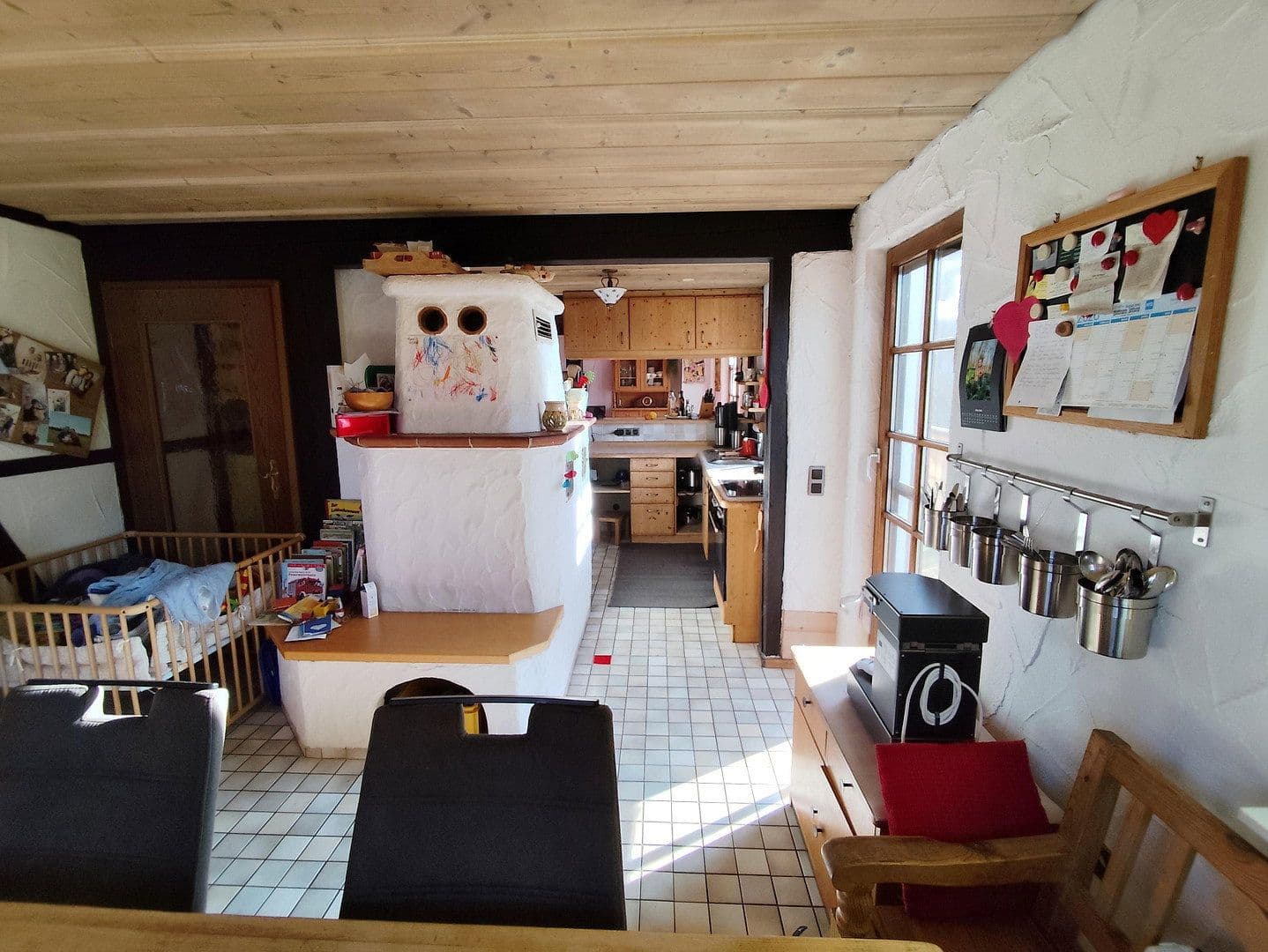 Predaj domu 192 m², pozemek 145 m², Am Leurenberg 18, Nürtingen, Bádensko-Wurttembersko Predaj domu 192 m², pozemek 145 m², Am Leurenberg 18, Nürtingen, Bádensko-Wurttembersko