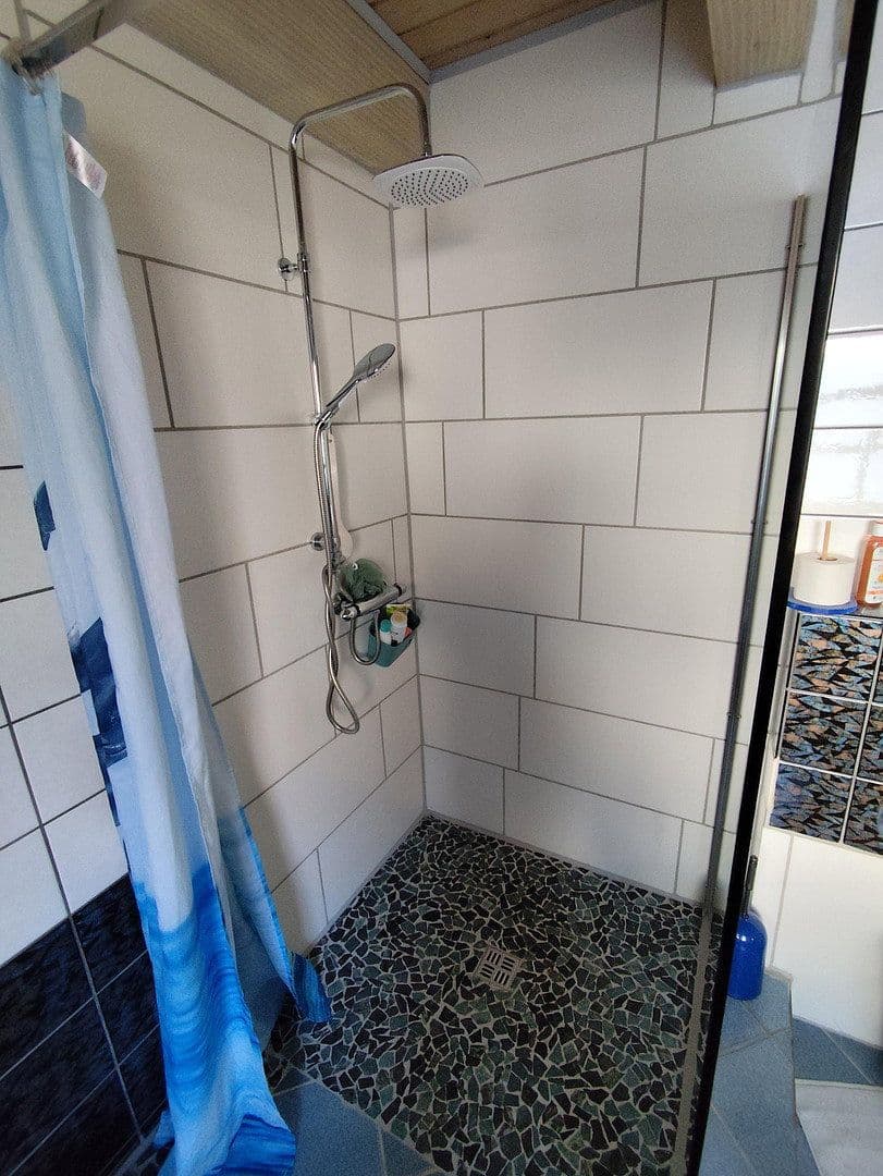 Predaj domu 192 m², pozemek 145 m², Am Leurenberg 18, Nürtingen, Bádensko-Wurttembersko Predaj domu 192 m², pozemek 145 m², Am Leurenberg 18, Nürtingen, Bádensko-Wurttembersko