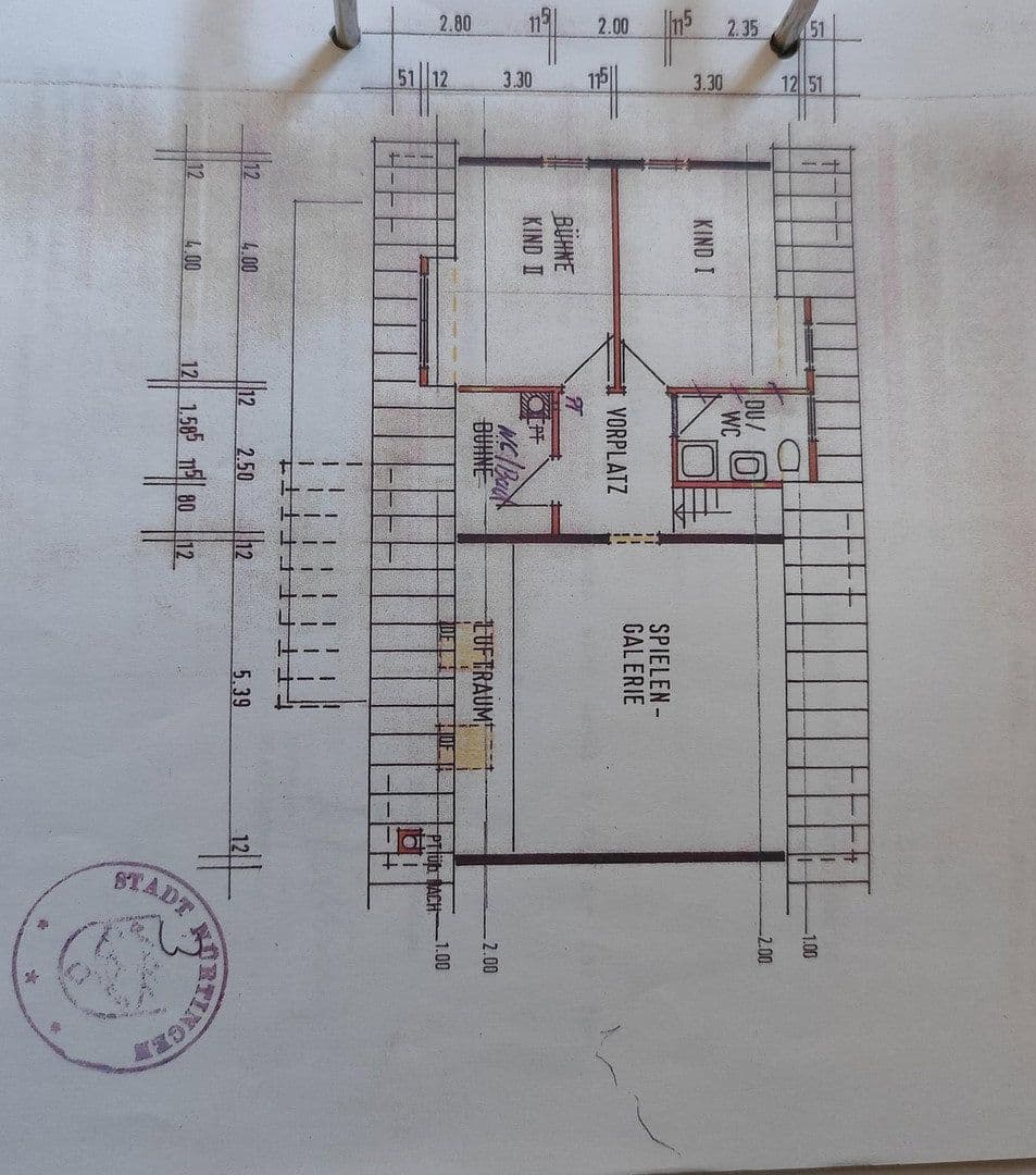 Predaj domu 192 m², pozemek 145 m², Am Leurenberg 18, Nürtingen, Bádensko-Wurttembersko Predaj domu 192 m², pozemek 145 m², Am Leurenberg 18, Nürtingen, Bádensko-Wurttembersko