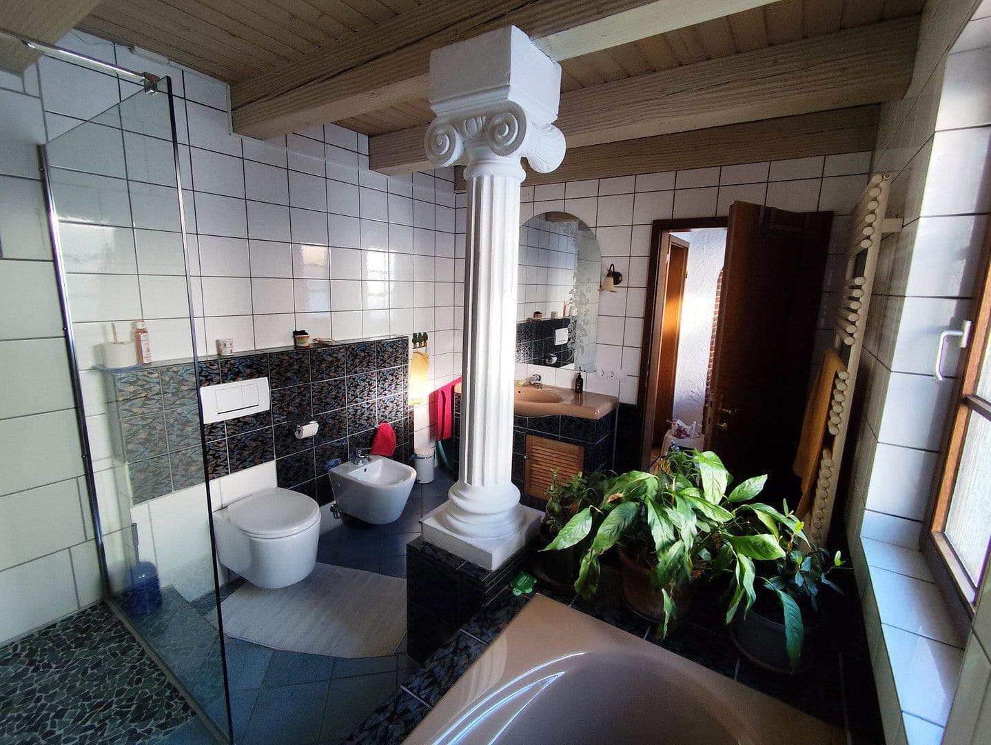 Predaj domu 192 m², pozemek 145 m², Am Leurenberg 18, Nürtingen, Bádensko-Wurttembersko Predaj domu 192 m², pozemek 145 m², Am Leurenberg 18, Nürtingen, Bádensko-Wurttembersko
