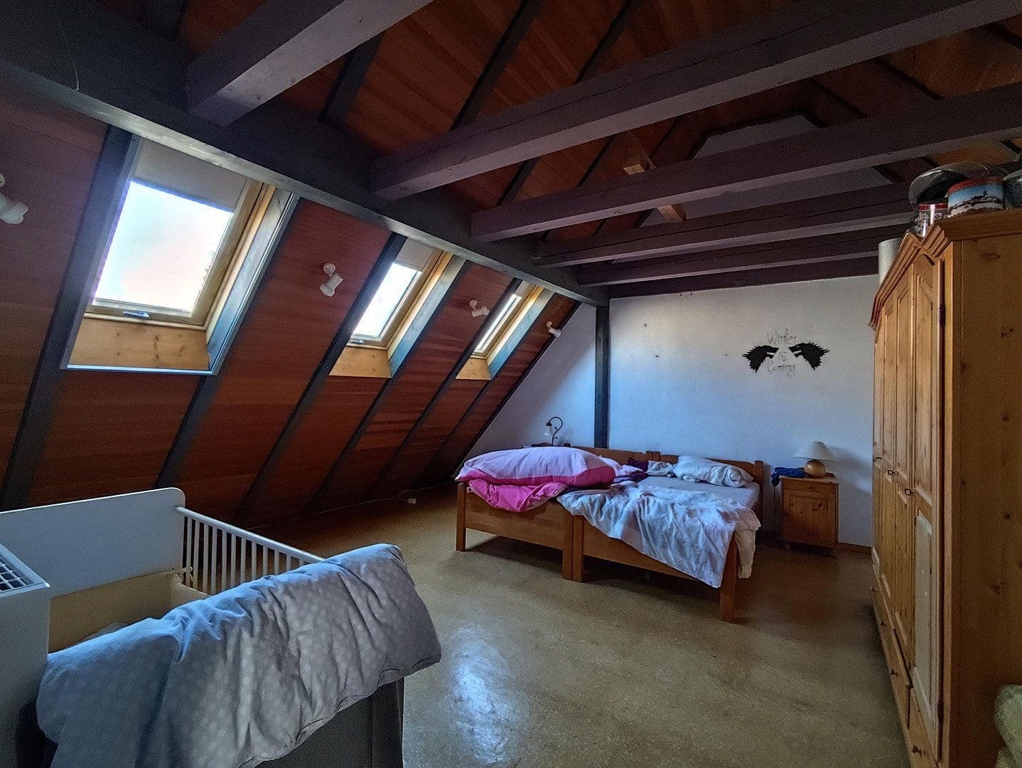 Predaj domu 192 m², pozemek 145 m², Am Leurenberg 18, Nürtingen, Bádensko-Wurttembersko Predaj domu 192 m², pozemek 145 m², Am Leurenberg 18, Nürtingen, Bádensko-Wurttembersko