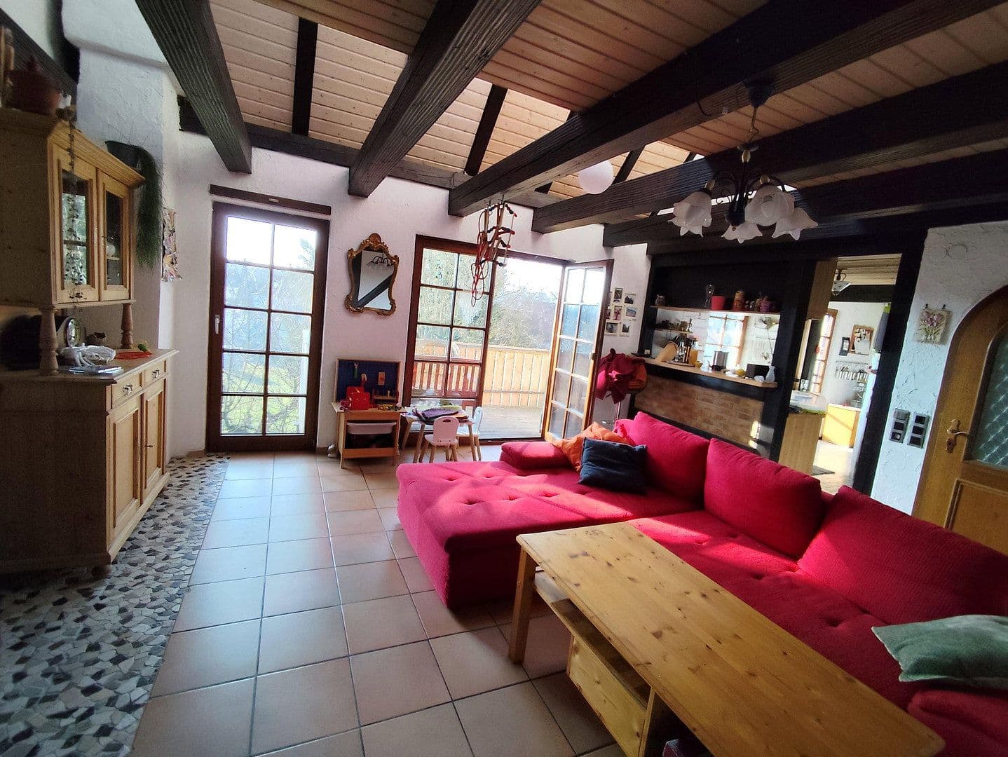 Predaj domu 192 m², pozemek 145 m², Am Leurenberg 18, Nürtingen, Bádensko-Wurttembersko Predaj domu 192 m², pozemek 145 m², Am Leurenberg 18, Nürtingen, Bádensko-Wurttembersko