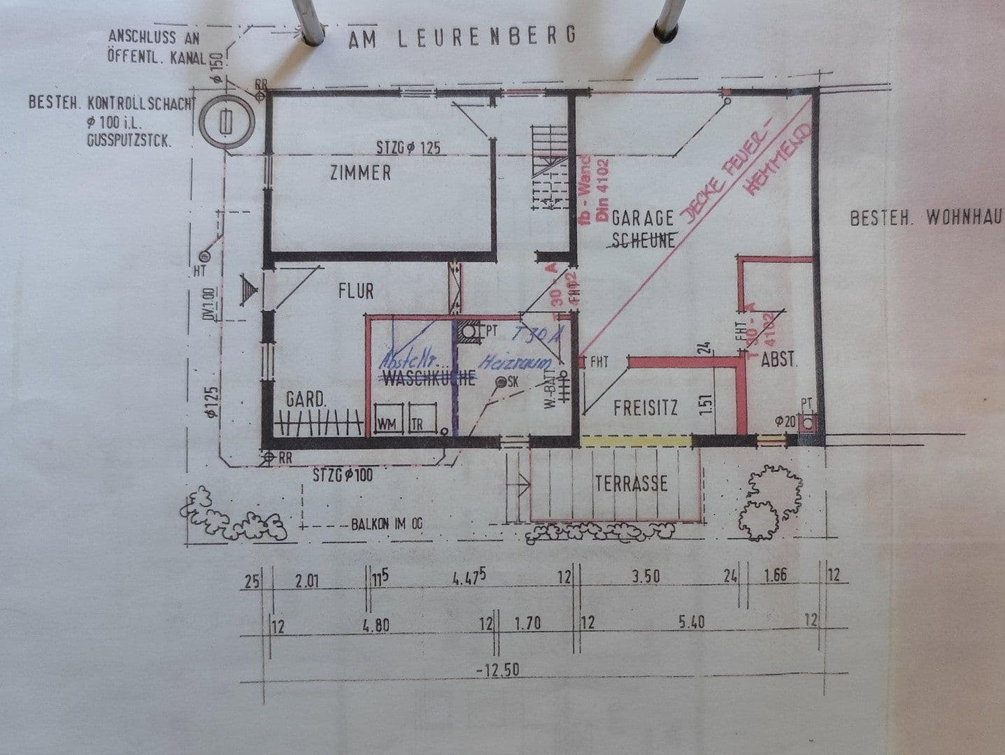 Predaj domu 192 m², pozemek 145 m², Am Leurenberg 18, Nürtingen, Bádensko-Wurttembersko Predaj domu 192 m², pozemek 145 m², Am Leurenberg 18, Nürtingen, Bádensko-Wurttembersko
