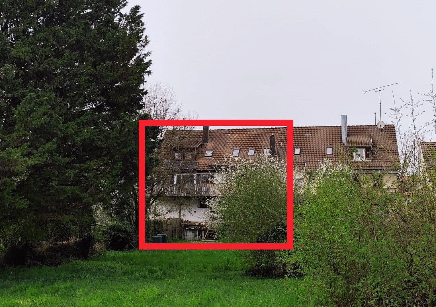 Predaj domu 192 m², pozemek 145 m², Am Leurenberg 18, Nürtingen, Bádensko-Wurttembersko Predaj domu 192 m², pozemek 145 m², Am Leurenberg 18, Nürtingen, Bádensko-Wurttembersko