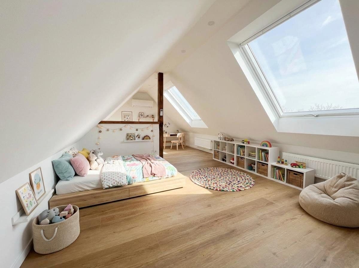 Prenájom bytu 4-izbový 120 m², Pfarrer-Werr-Straße, 40, Troisdorf, Severné Porýnie - Westfálsko Prenájom bytu 4-izbový 120 m², Pfarrer-Werr-Straße, 40, Troisdorf, Severné Porýnie - Westfálsko