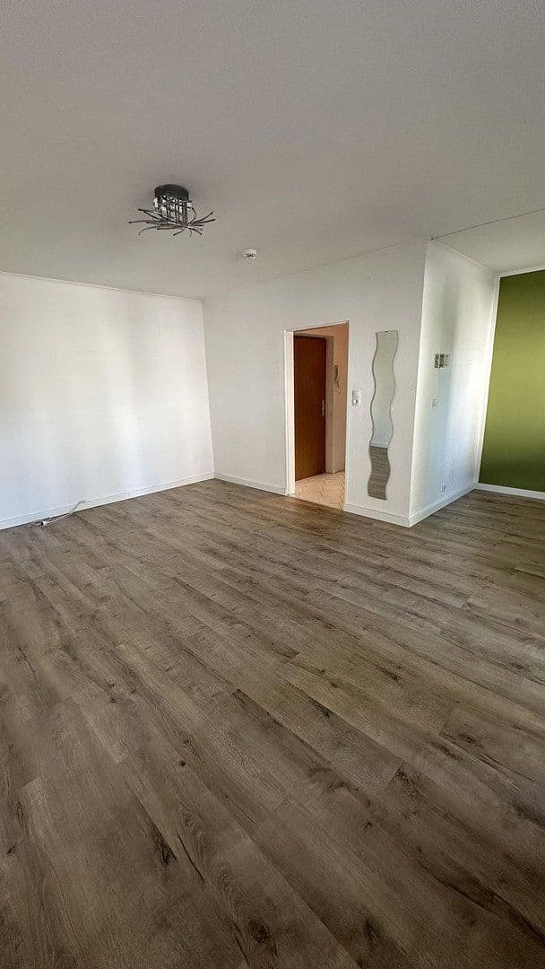 Prenájom bytu 1-izbový 40 m², Theresenstrasse 4, Königstein im Taunus, Hesensko Prenájom bytu 1-izbový 40 m², Theresenstrasse 4, Königstein im Taunus, Hesensko