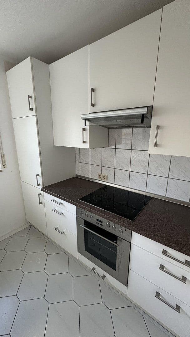 Prenájom bytu 1-izbový 40 m², Theresenstrasse 4, Königstein im Taunus, Hesensko Prenájom bytu 1-izbový 40 m², Theresenstrasse 4, Königstein im Taunus, Hesensko