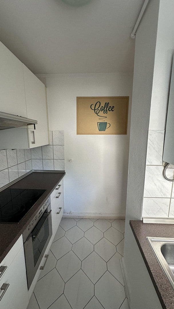 Prenájom bytu 1-izbový 40 m², Theresenstrasse 4, Königstein im Taunus, Hesensko Prenájom bytu 1-izbový 40 m², Theresenstrasse 4, Königstein im Taunus, Hesensko