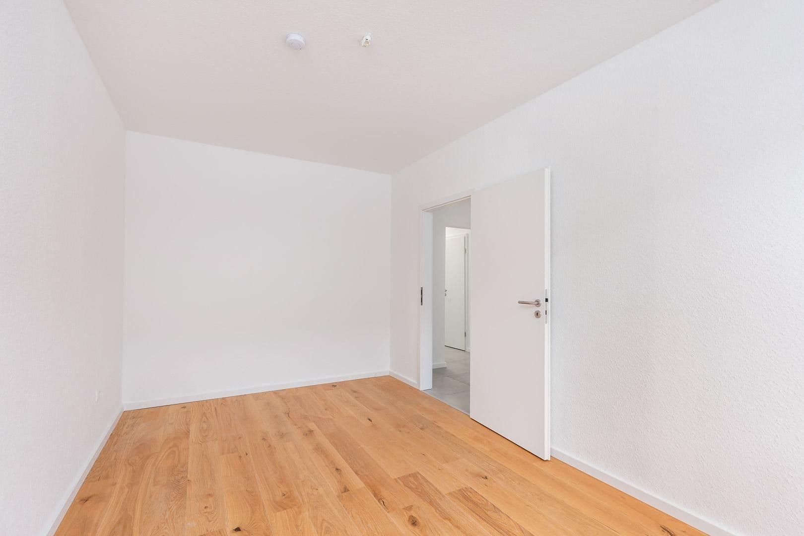 Prenájom bytu 2-izbový 54 m², Helmutstraße 2, Düsseldorf, Severné Porýnie - Westfálsko Prenájom bytu 2-izbový 54 m², Helmutstraße 2, Düsseldorf, Severné Porýnie - Westfálsko
