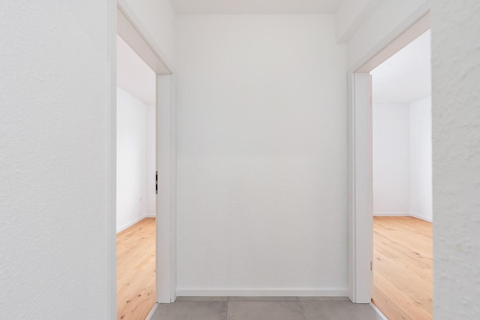 Prenájom bytu 2-izbový 54 m², Helmutstraße 2, Düsseldorf, Severné Porýnie - Westfálsko Prenájom bytu 2-izbový 54 m², Helmutstraße 2, Düsseldorf, Severné Porýnie - Westfálsko