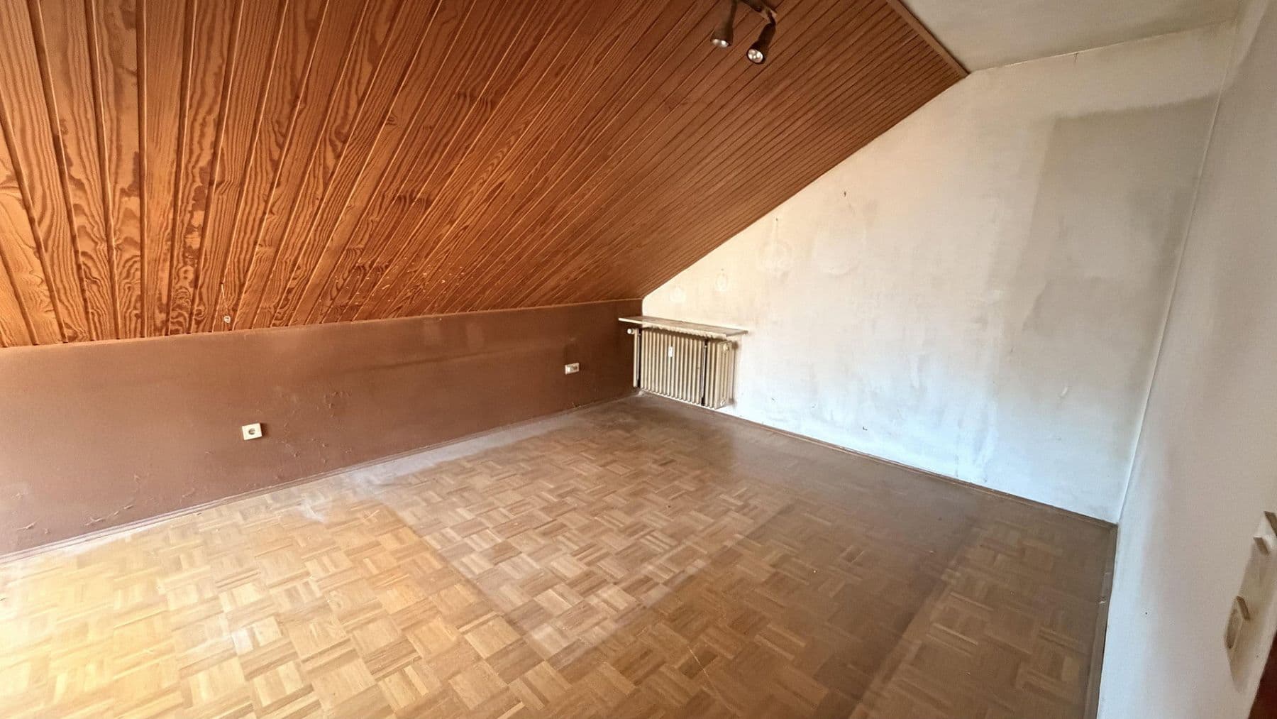Predaj bytu 2-izbový 60 m², Driburgerstr. 6, Dortmund, Severné Porýnie - Westfálsko Predaj bytu 2-izbový 60 m², Driburgerstr. 6, Dortmund, Severné Porýnie - Westfálsko