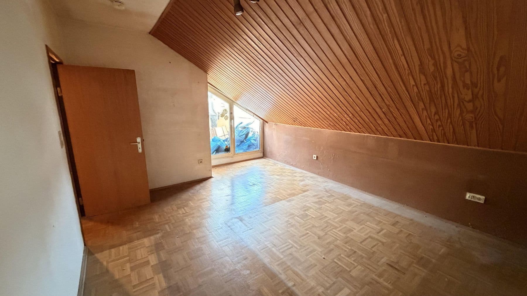 Predaj bytu 2-izbový 60 m², Driburgerstr. 6, Dortmund, Severné Porýnie - Westfálsko Predaj bytu 2-izbový 60 m², Driburgerstr. 6, Dortmund, Severné Porýnie - Westfálsko