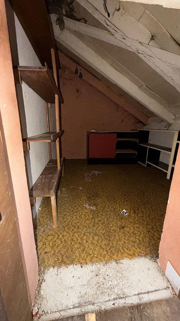 Predaj bytu 2-izbový 60 m², Driburgerstr. 6, Dortmund, Severné Porýnie - Westfálsko Predaj bytu 2-izbový 60 m², Driburgerstr. 6, Dortmund, Severné Porýnie - Westfálsko