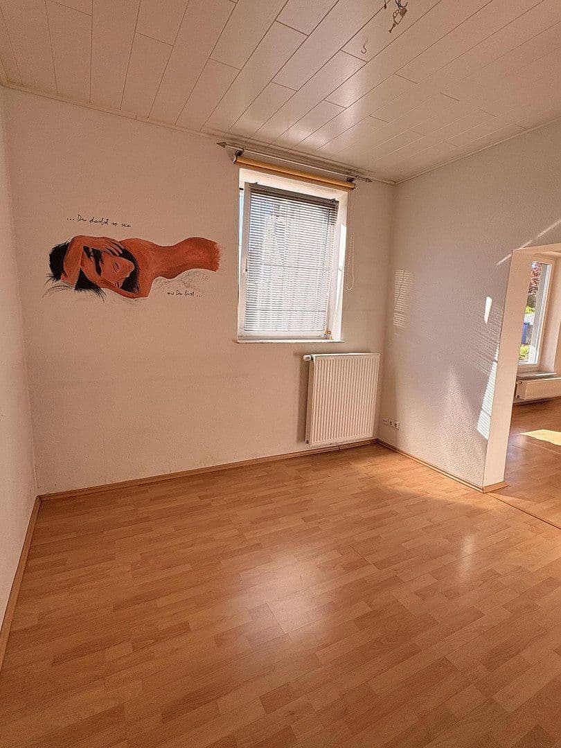 Prenájom bytu 2-izbový 61 m², Sebastianistr. 6, Koblenz, Porýnie-Falcko Prenájom bytu 2-izbový 61 m², Sebastianistr. 6, Koblenz, Porýnie-Falcko
