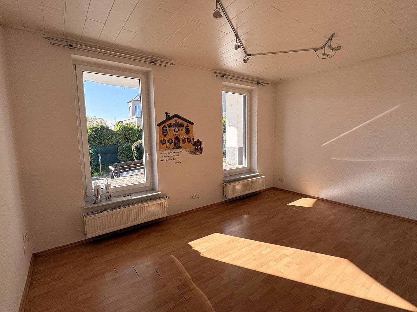 Prenájom bytu 2-izbový 61 m², Sebastianistr. 6, Koblenz, Porýnie-Falcko Prenájom bytu 2-izbový 61 m², Sebastianistr. 6, Koblenz, Porýnie-Falcko