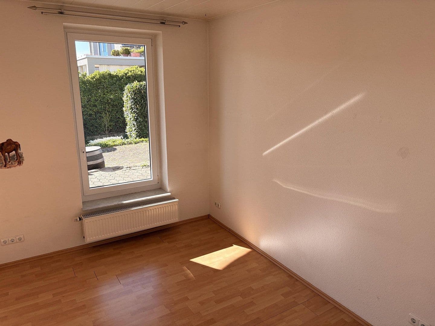 Prenájom bytu 2-izbový 61 m², Sebastianistr. 6, Koblenz, Porýnie-Falcko Prenájom bytu 2-izbový 61 m², Sebastianistr. 6, Koblenz, Porýnie-Falcko