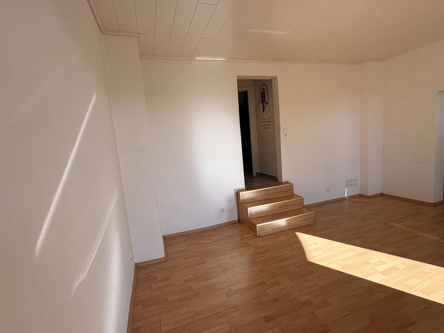 Prenájom bytu 2-izbový 61 m², Sebastianistr. 6, Koblenz, Porýnie-Falcko Prenájom bytu 2-izbový 61 m², Sebastianistr. 6, Koblenz, Porýnie-Falcko