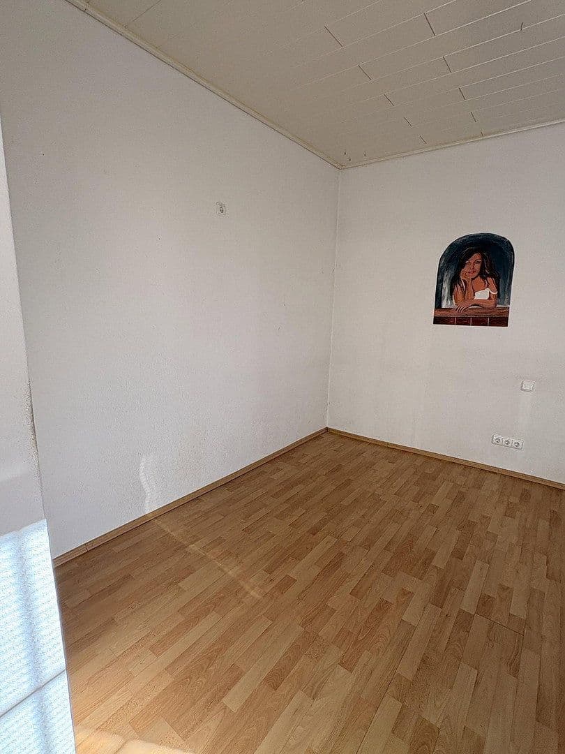 Prenájom bytu 2-izbový 61 m², Sebastianistr. 6, Koblenz, Porýnie-Falcko Prenájom bytu 2-izbový 61 m², Sebastianistr. 6, Koblenz, Porýnie-Falcko