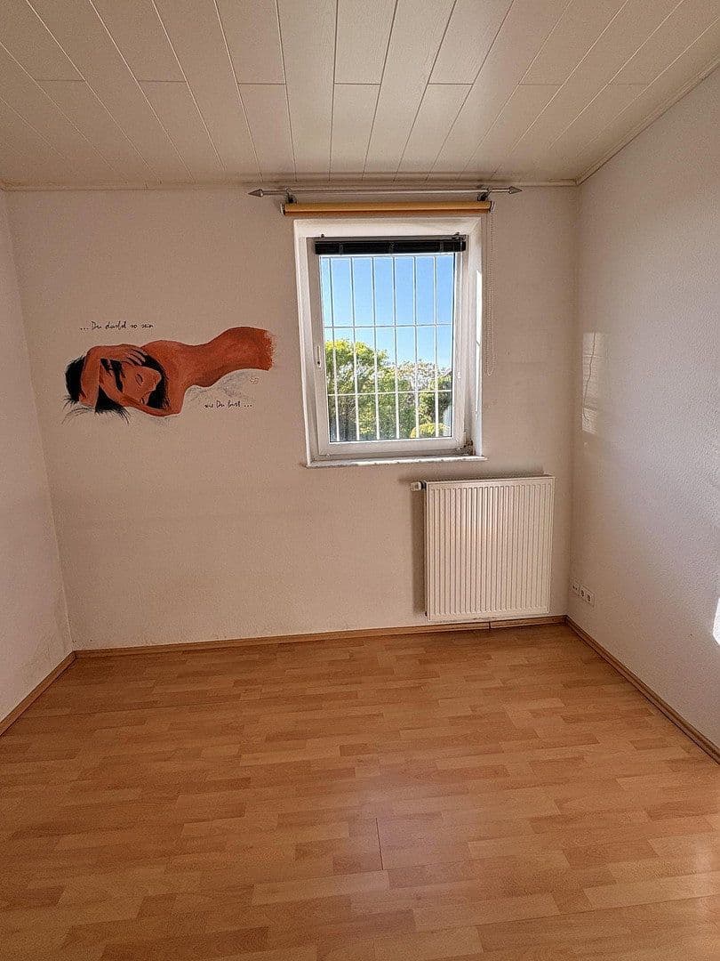 Prenájom bytu 2-izbový 61 m², Sebastianistr. 6, Koblenz, Porýnie-Falcko Prenájom bytu 2-izbový 61 m², Sebastianistr. 6, Koblenz, Porýnie-Falcko