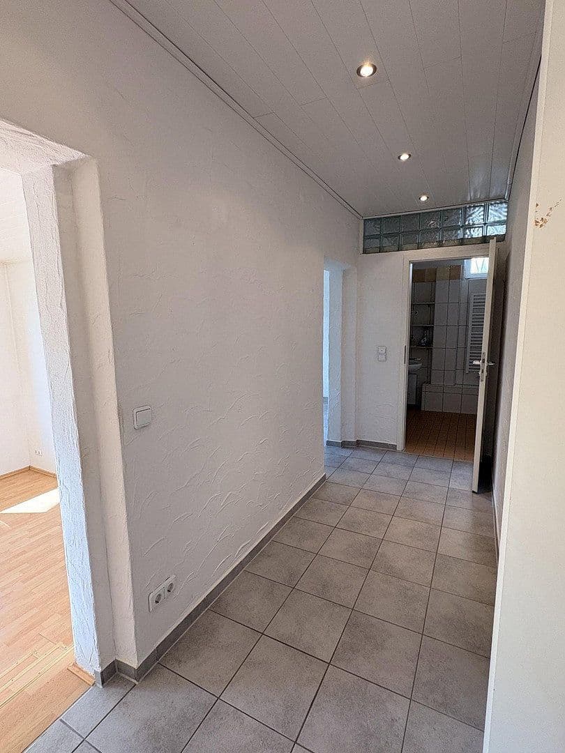 Prenájom bytu 2-izbový 61 m², Sebastianistr. 6, Koblenz, Porýnie-Falcko Prenájom bytu 2-izbový 61 m², Sebastianistr. 6, Koblenz, Porýnie-Falcko