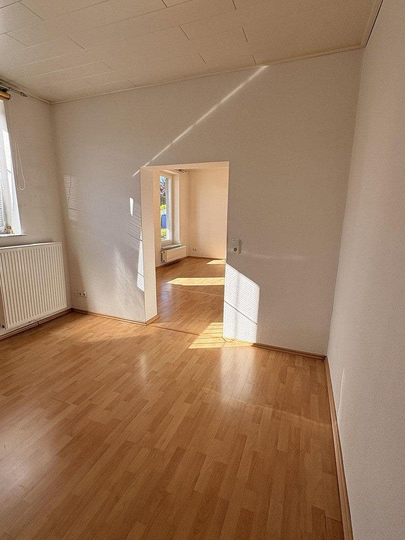 Prenájom bytu 2-izbový 61 m², Sebastianistr. 6, Koblenz, Porýnie-Falcko Prenájom bytu 2-izbový 61 m², Sebastianistr. 6, Koblenz, Porýnie-Falcko