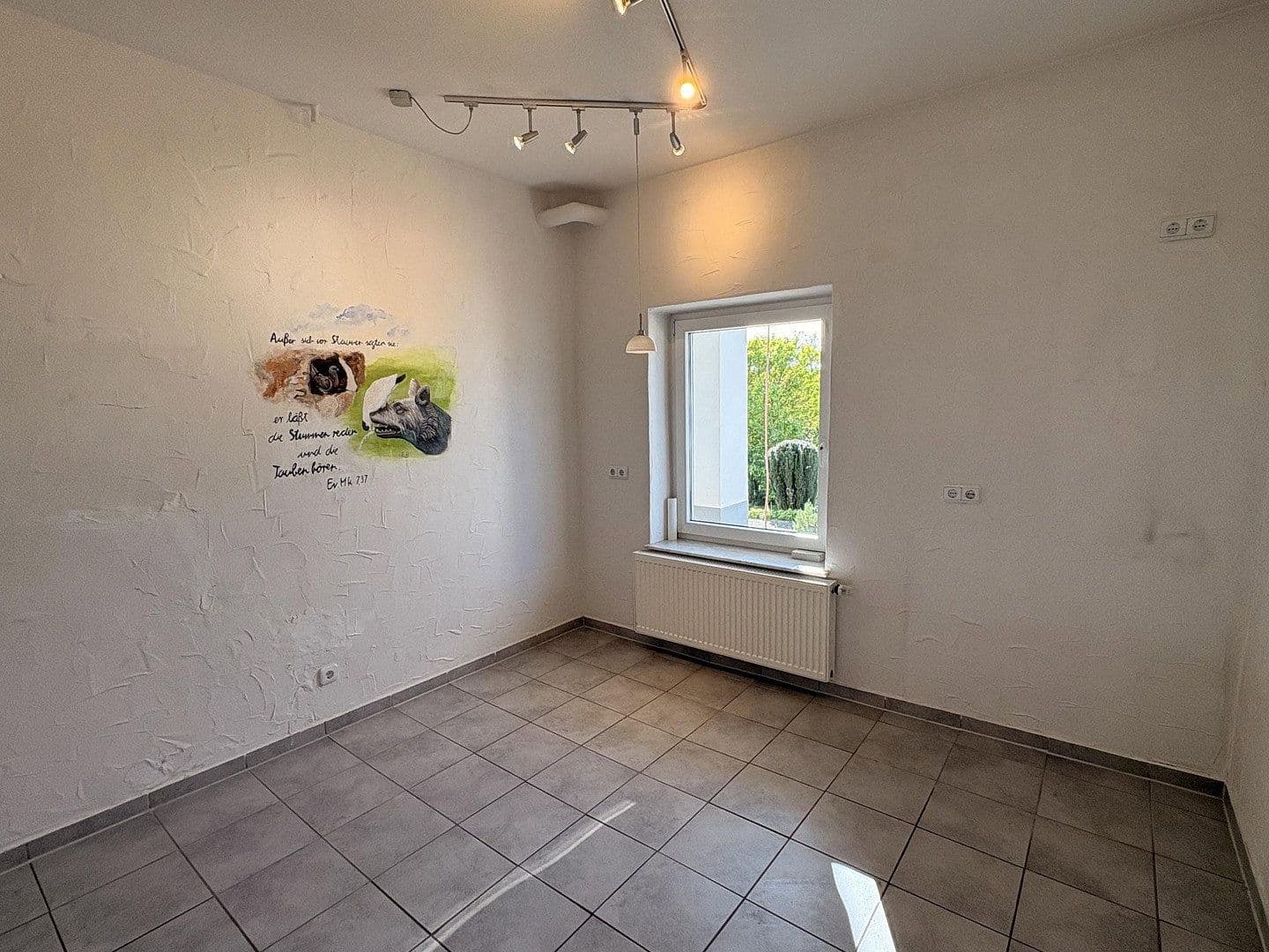 Prenájom bytu 2-izbový 61 m², Sebastianistr. 6, Koblenz, Porýnie-Falcko Prenájom bytu 2-izbový 61 m², Sebastianistr. 6, Koblenz, Porýnie-Falcko