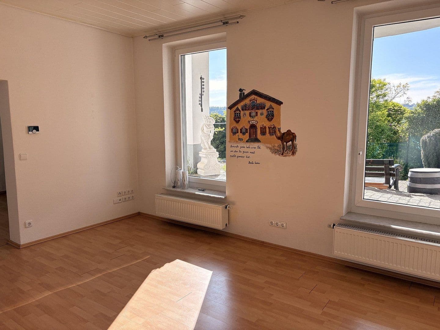 Prenájom bytu 2-izbový 61 m², Sebastianistr. 6, Koblenz, Porýnie-Falcko Prenájom bytu 2-izbový 61 m², Sebastianistr. 6, Koblenz, Porýnie-Falcko