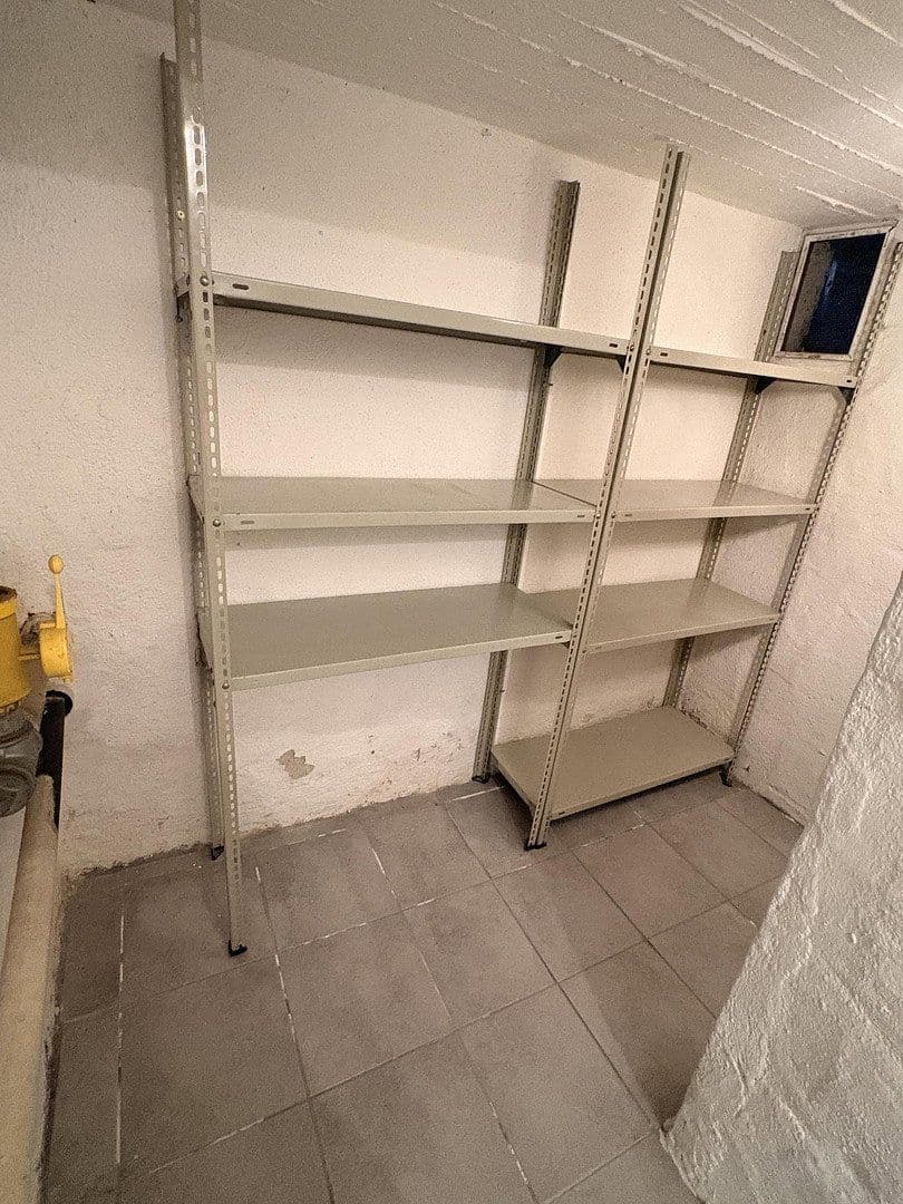 Prenájom bytu 2-izbový 61 m², Sebastianistr. 6, Koblenz, Porýnie-Falcko Prenájom bytu 2-izbový 61 m², Sebastianistr. 6, Koblenz, Porýnie-Falcko