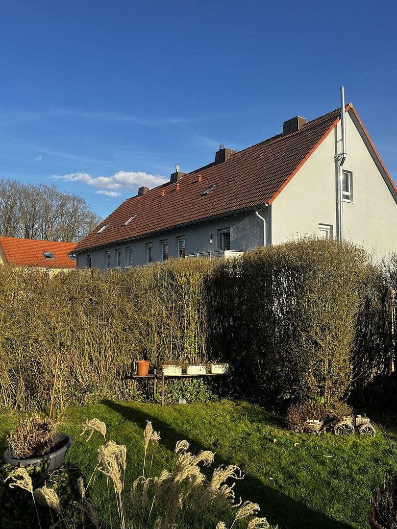 Predaj bytu 3-izbový 81 m², Am Gilbenkopf 17, Saarbrücken, Sársko Predaj bytu 3-izbový 81 m², Am Gilbenkopf 17, Saarbrücken, Sársko