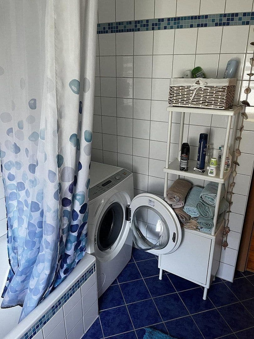 Predaj bytu 3-izbový 81 m², Am Gilbenkopf 17, Saarbrücken, Sársko Predaj bytu 3-izbový 81 m², Am Gilbenkopf 17, Saarbrücken, Sársko