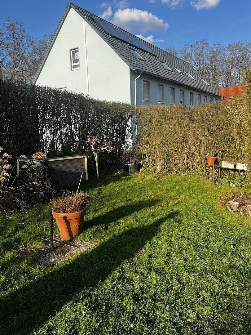 Predaj bytu 3-izbový 81 m², Am Gilbenkopf 17, Saarbrücken, Sársko Predaj bytu 3-izbový 81 m², Am Gilbenkopf 17, Saarbrücken, Sársko